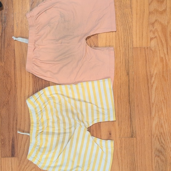 Bundle of 16 June and January 3/4 shorts - Picture 11 of 13